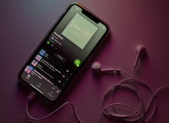Vi গ্রাহকদের জন্য সুখবর, কম দামে ফ্রি Spotify Premium-সহ তিন নতুন প্ল্যান আনল সংস্থা