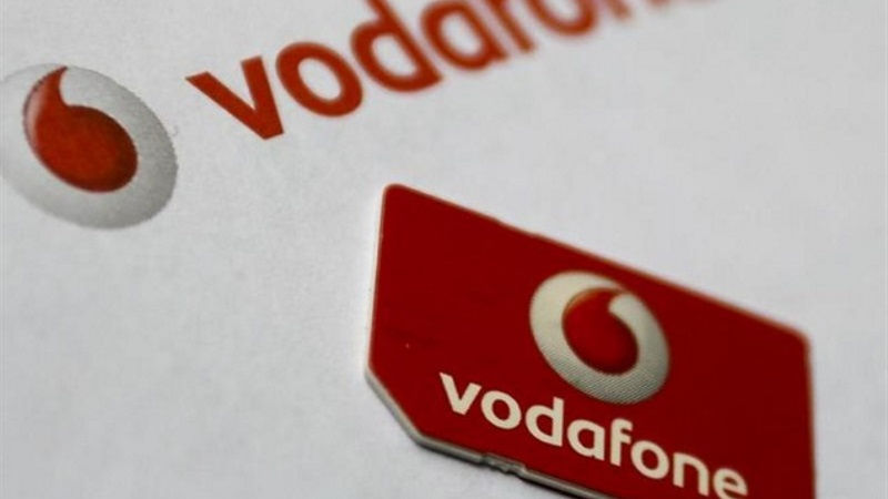 Idea-Vodafone vs. Reliance Jio, Asus ZenFone 3S Max, Moto G5, and More: Your 360 Daily