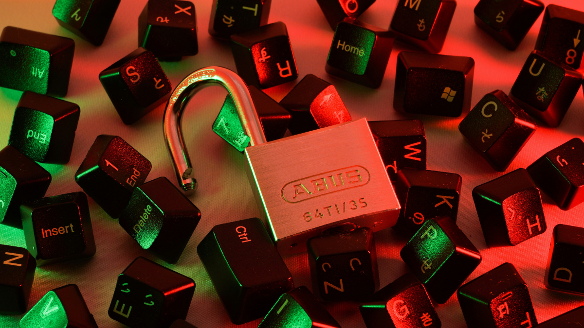 Volo Freezes Funds, Limits Damage After $3.5 Million Sui Blockchain Exploit