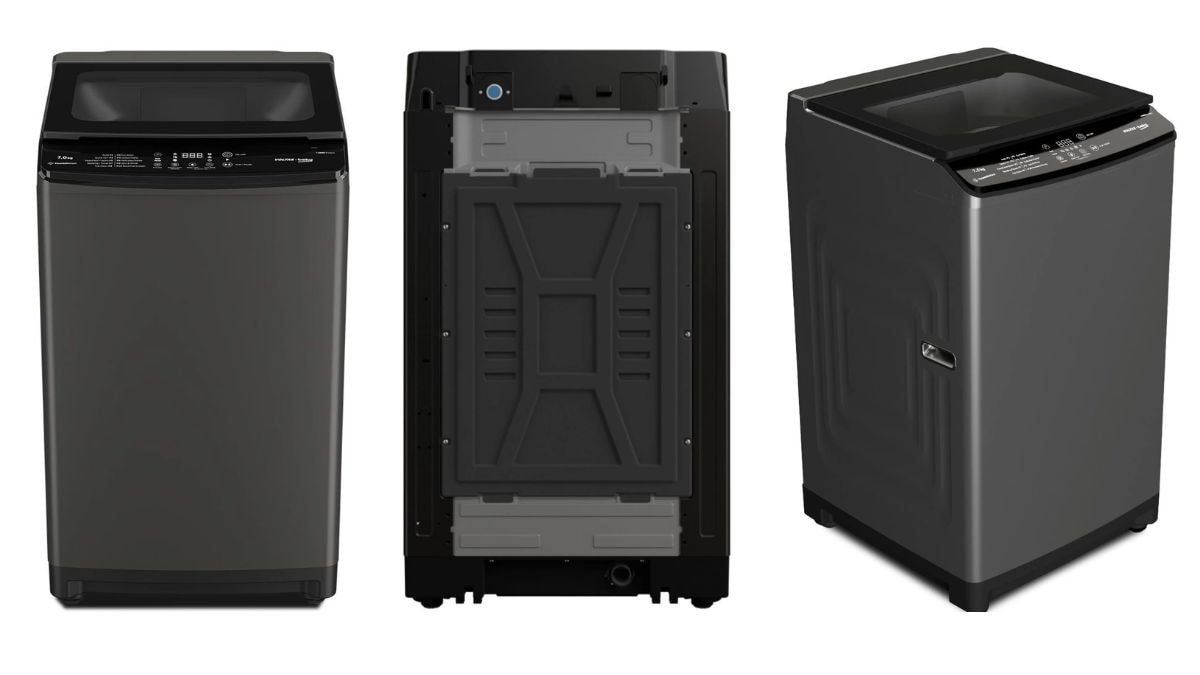 Latest and Breaking News on NDTV Latest and Breaking News on NDTV