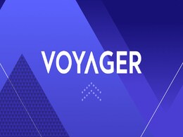 Voyager Digital Rebuffs ‘Low-Ball Bid’ From FTX, Alameda Ventures as Amid Bankruptcy Process Voyager Digital Rebuffs ‘Low-Ball Bid’ From FTX, Alameda Ventures as Amid Bankruptcy Process