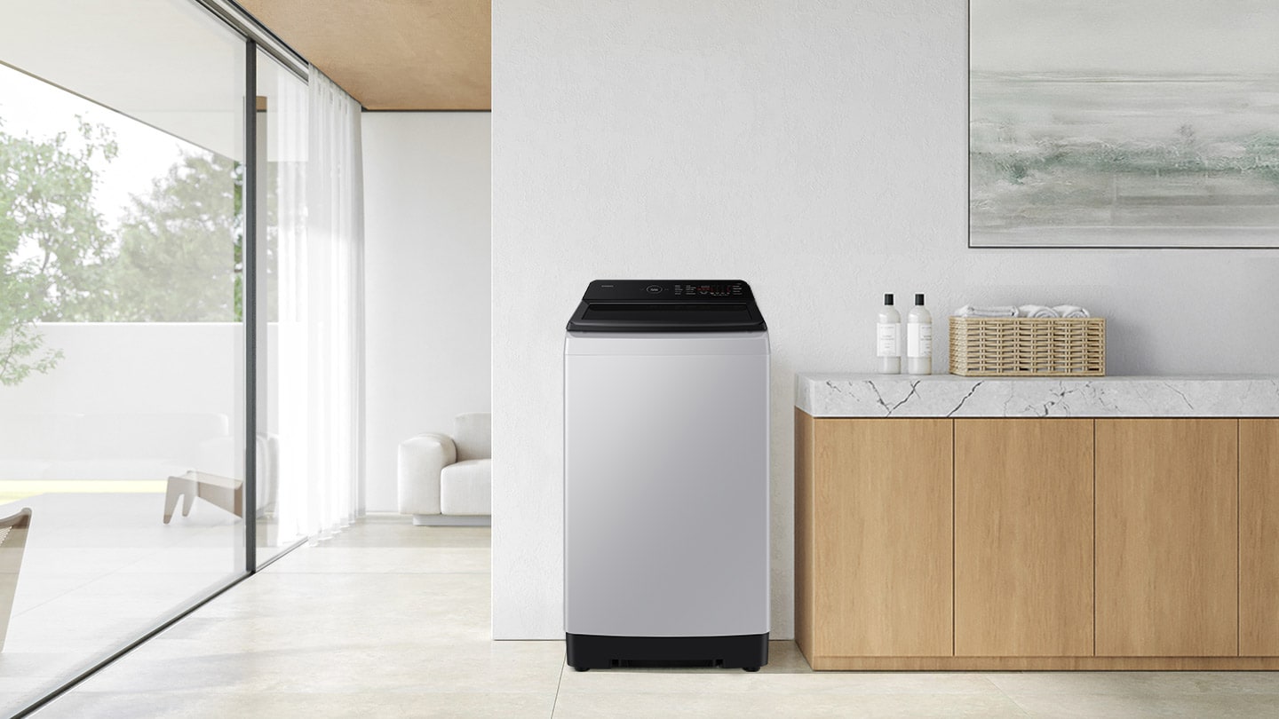 WA80F21 PC KV wm