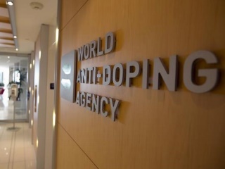 World Anti-Doping Agency Condemns Russian Hack Attack
