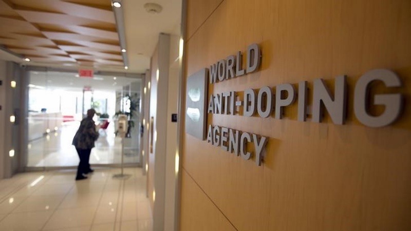 World Anti-Doping Agency Condemns Russian Hack Attack
