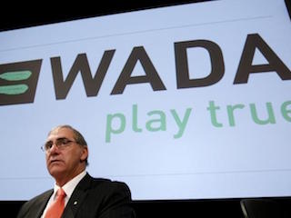 WADA Confirms Another Hacking of Its Athletes Database