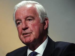 False Clues Make It Tough to Find WADA Hackers