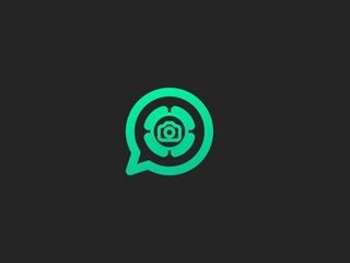 WhatsApp Testing Tweaked Camera Interface With Dedicated Video Recording For Android