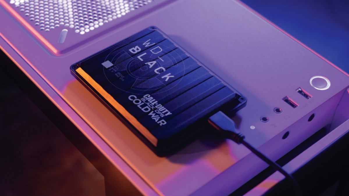 Western Digital on Storage Solutions Paradigm Shift and How It Is Fueling Industries in India and Abroad