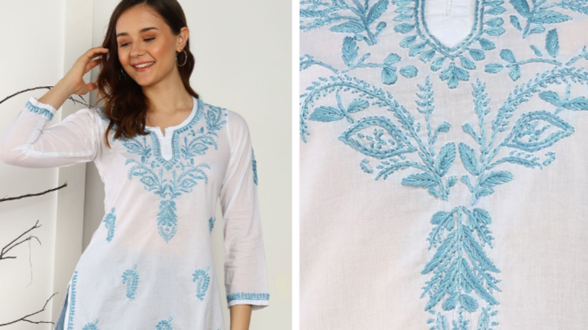 Latest and Breaking News on NDTV Latest and Breaking News on NDTV