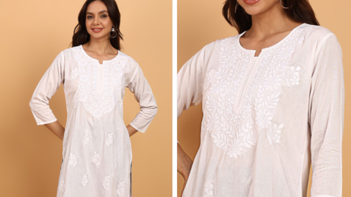 Latest and Breaking News on NDTV Latest and Breaking News on NDTV