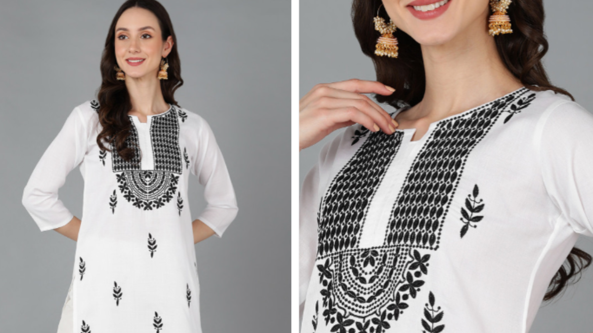 Latest and Breaking News on NDTV Latest and Breaking News on NDTV