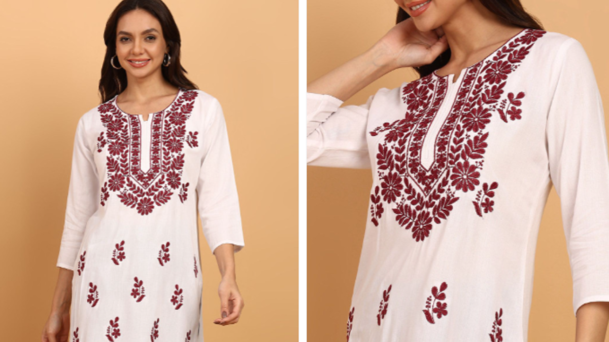 Latest and Breaking News on NDTV Latest and Breaking News on NDTV