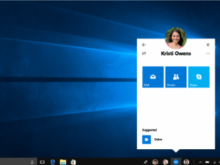 Windows 10 Creators Update: Top 7 Lesser Known Features Arriving in 2017