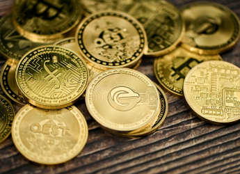 WLFI Governance Vote Passes Proposal Introducing Token Lock-Up Incentives