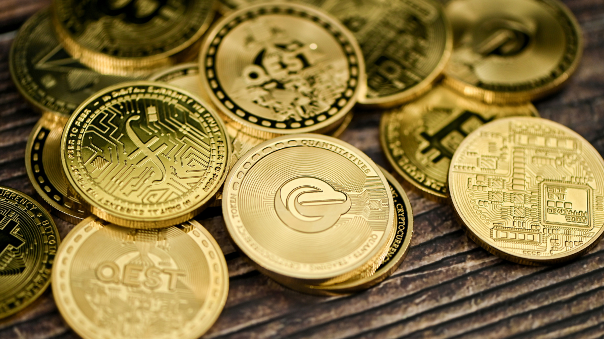 WLFI Governance Vote Passes Proposal Introducing Token Lock-Up Incentives