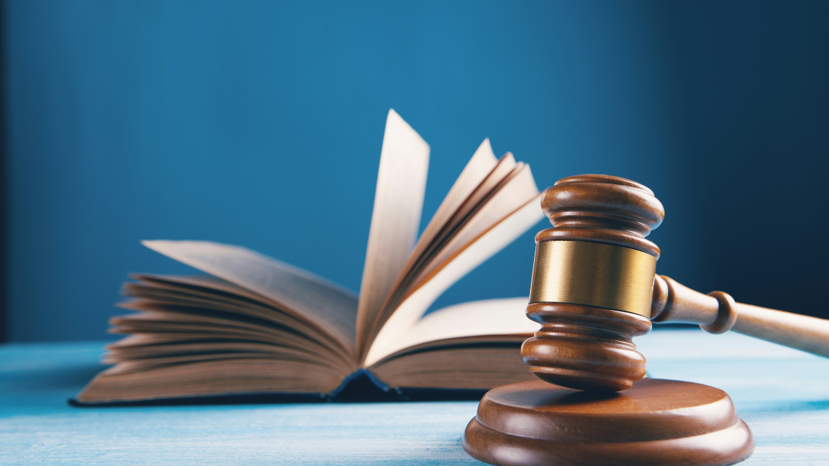 World Liberty Financial Sues Tron Founder Justin Sun for Defamation