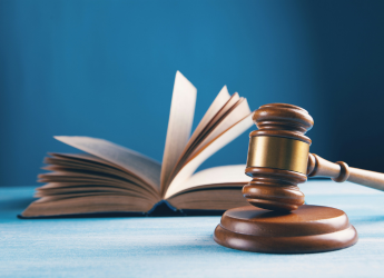 World Liberty Financial Sues Tron Founder Justin Sun for Defamation
