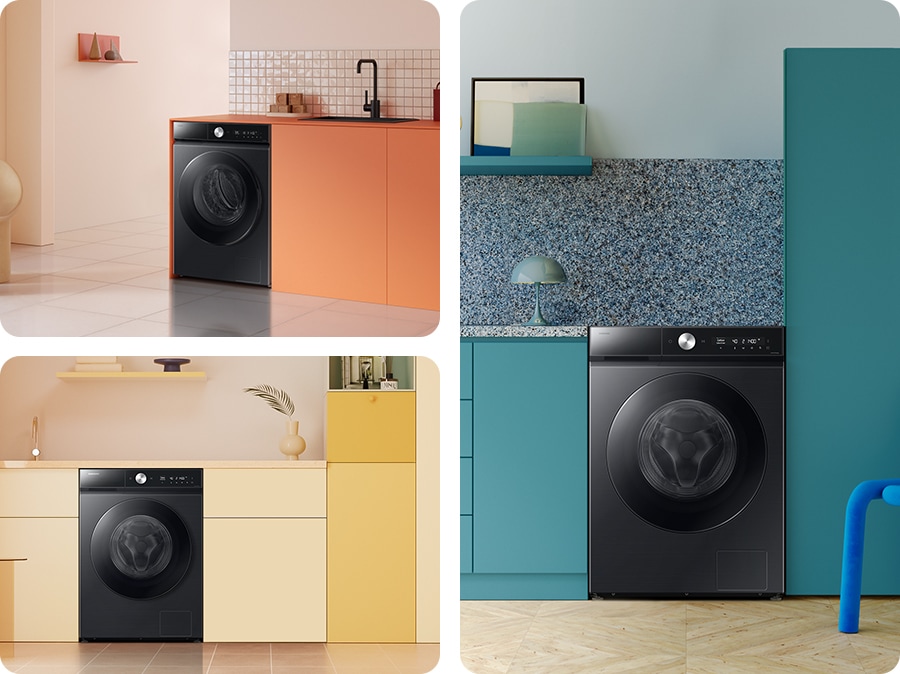 Best Value-for-Money Washing Machines in India: Why Samsung Deserves a Place on Your List