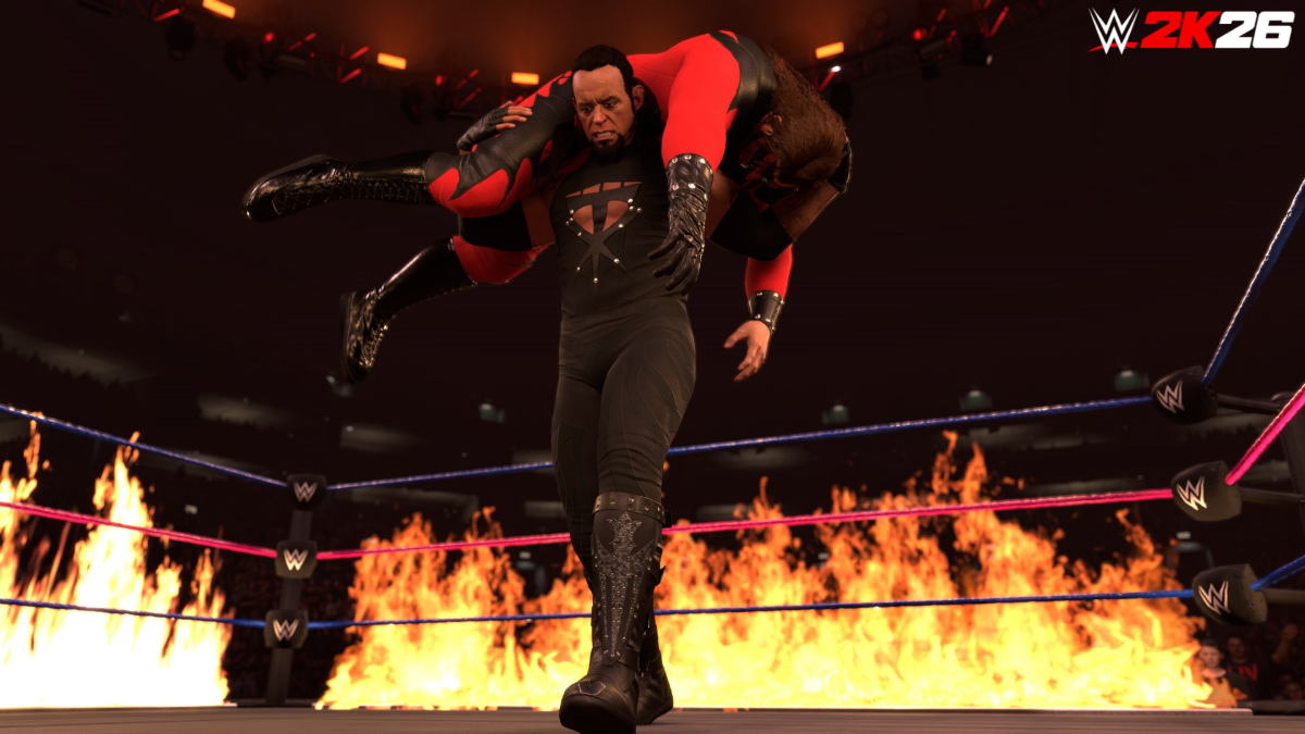 WWE 2K26 Inferno 3 1 wwe
