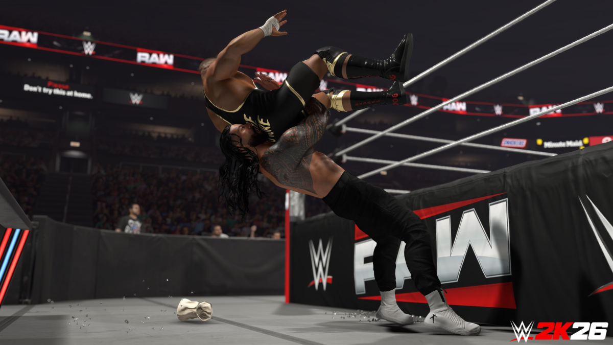 WWE 2K26 Thumbtacks 1 wwe2k