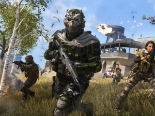 Call of Duty: Warzone Mobile Servers Will Be Taken Offline in April, Activision Confirms