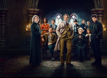 Wake Up Dead Man: A Knives Out Mystery OTT Release: When, Where to Watch the Daniel Craig Whodunit