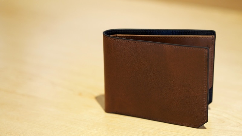 पेटीएम में क्रेडिट कार्ड से पैसे डालने पर फिर कोई चार्ज नहीं लगेगा पेटीएम में क्रेडिट कार्ड से पैसे डालने पर फिर कोई चार्ज नहीं लगेगा