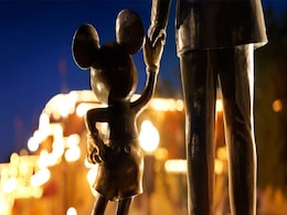 Disney Said to Have Dropped Twitter Pursuit Partly Over Image Disney Said to Have Dropped Twitter Pursuit Partly Over Image