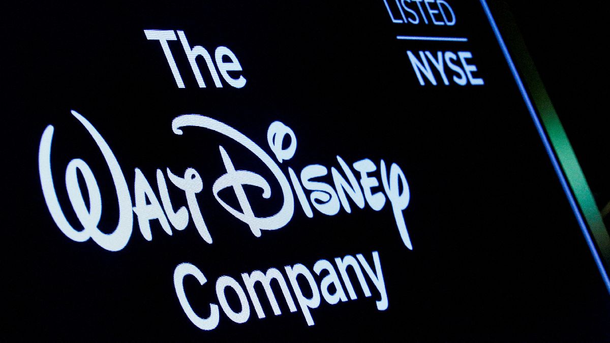 Disney Looks to Hire Corporate Lawyer for Emerging Technologies Like NFTs, Metaverse: Details