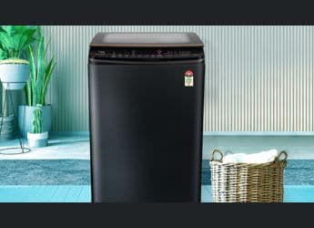 Amazon சேல் 2025: 5-Star Washing Machine Deals LG, Samsung உட்பட Rs. 11,950 முதல்.