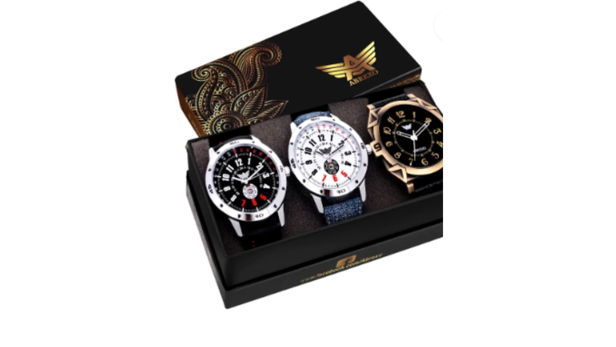 Latest and Breaking News on NDTV Latest and Breaking News on NDTV