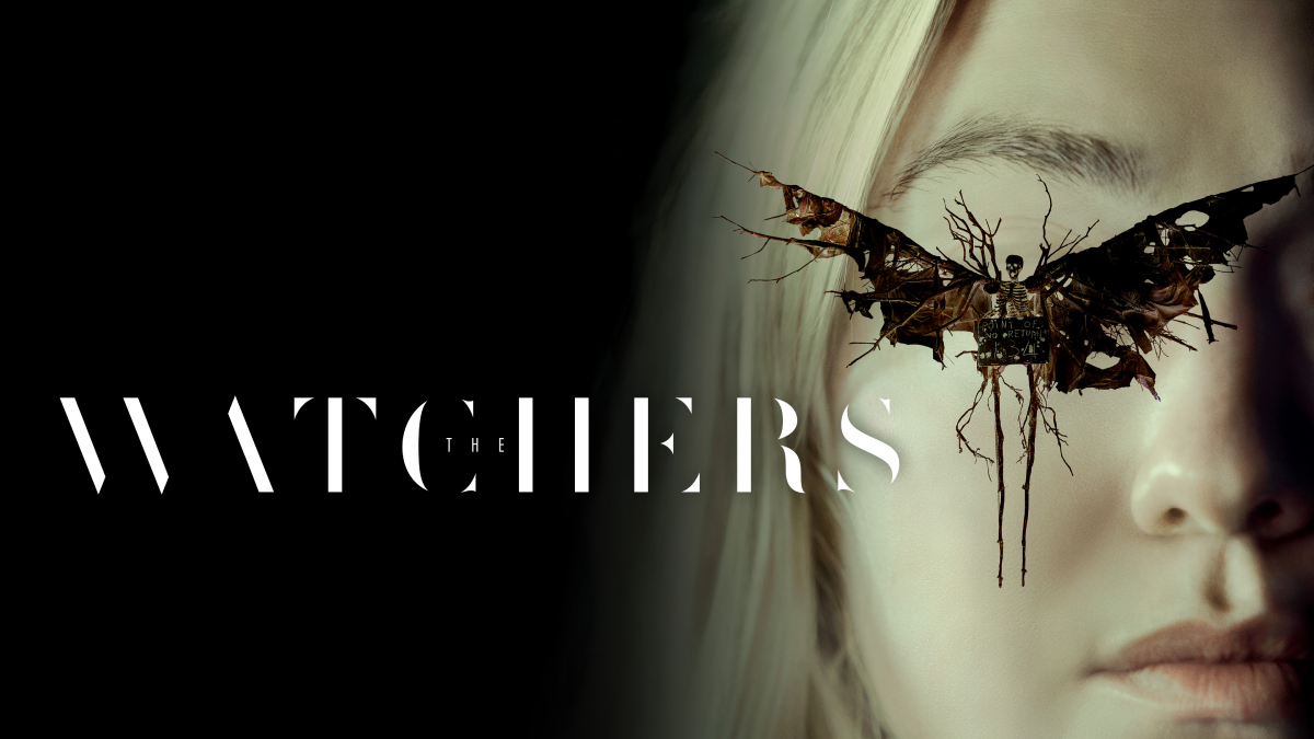 The Watchers OTT Release Date: When and Where to Watch Dakota Fanning&rsquo;s Horror Fantasy Film in India