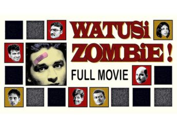 Watusi Zombie Streaming Online: Know Where to Watch This Indie Malayalam Film Online
