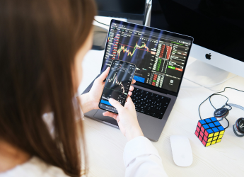 WazirX Reopens Trading Over a Year After Hack, Crypto Exchange to Restart in Phased Manner