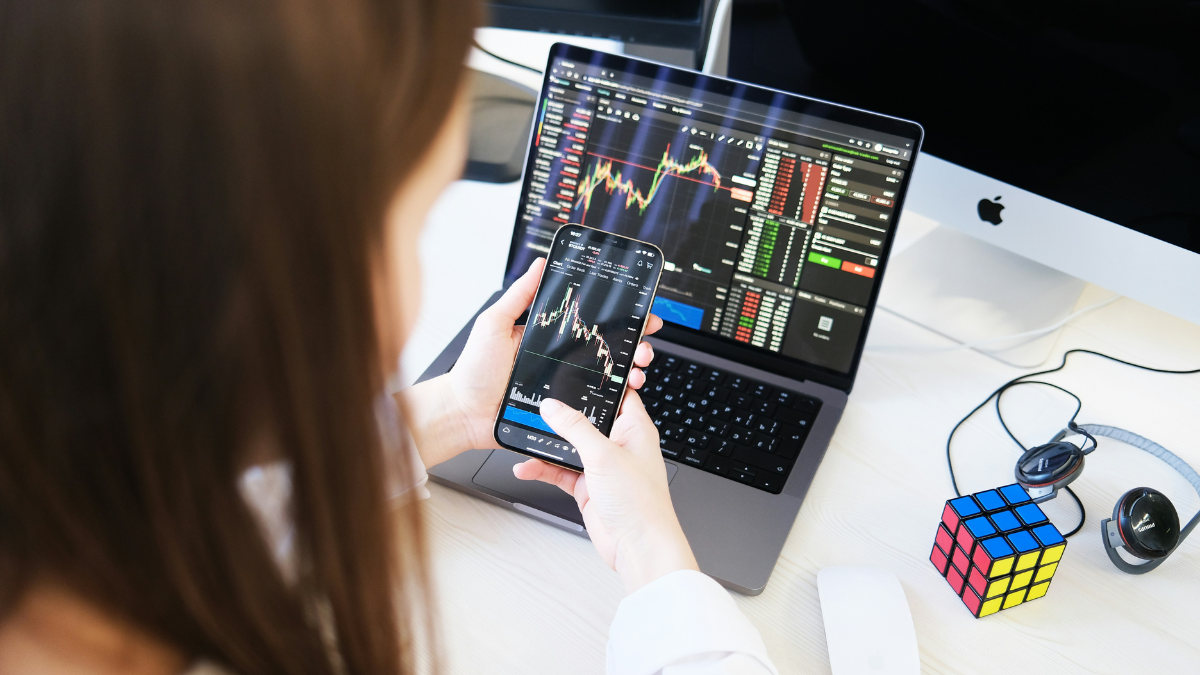WazirX Reopens Trading Over a Year After Hack, Crypto Exchange to Restart in Phased Manner WazirX Reopens Trading Over a Year After Hack, Crypto Exchange to Restart in Phased Manner