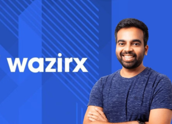 From Courtrooms to CBDCs: WazirX Founder Nischal Shetty on India&rsquo;s Evolving Crypto Sector