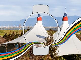 Google I/O 2023: Google Announces Wear OS 4 Update With Google Calendar, Gmail Support and More