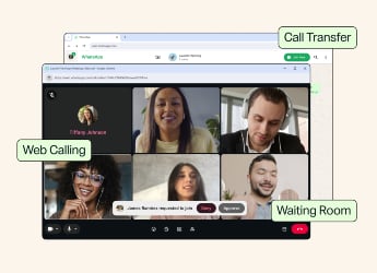WhatsApp আনল পাঁচটি নতুন ফিচার, অ্যাপ ছাড়াই হবে অডিও ও ভিডিও কল, কথা শোনা যাবে আরও স্পষ্ট