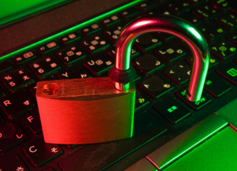 Web3 Hacks Cost $482 Million in Q1 2026 as Hackers Lean on Phishing, Social Engineering