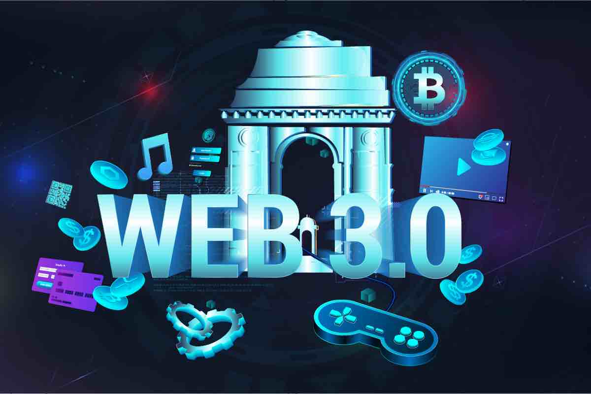 The Current State of Cryptocurrency in India and How the Future looks for Investors and HODLers?