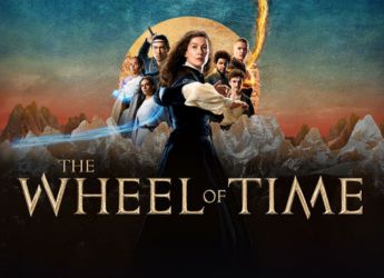 The Wheel of Time Season 3: Release Date, Cast, Plot, and Streaming Details