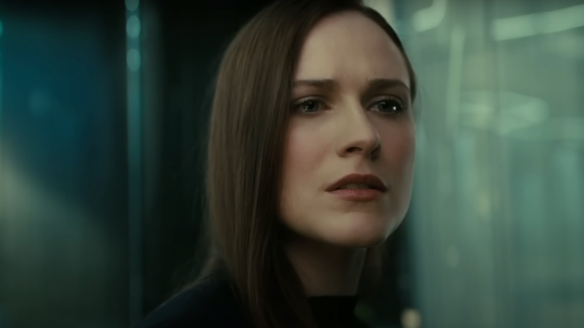 Westworld Season 4 Trailer: Evan Rachel Wood Somehow Returns on HBO Sci-Fi Series