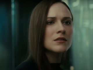 Westworld Season 4 Trailer: Evan Rachel Wood Somehow Returns on HBO Sci-Fi Series