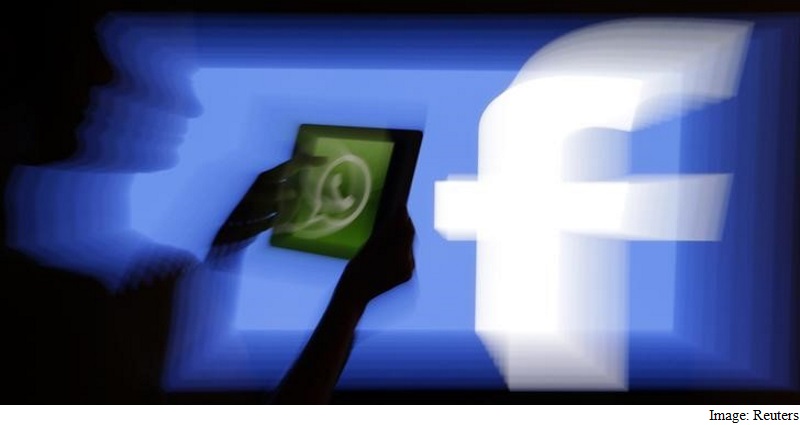 Delhi High Court Seeks Centre's Response on WhatsApp-Facebook Data Sharing
