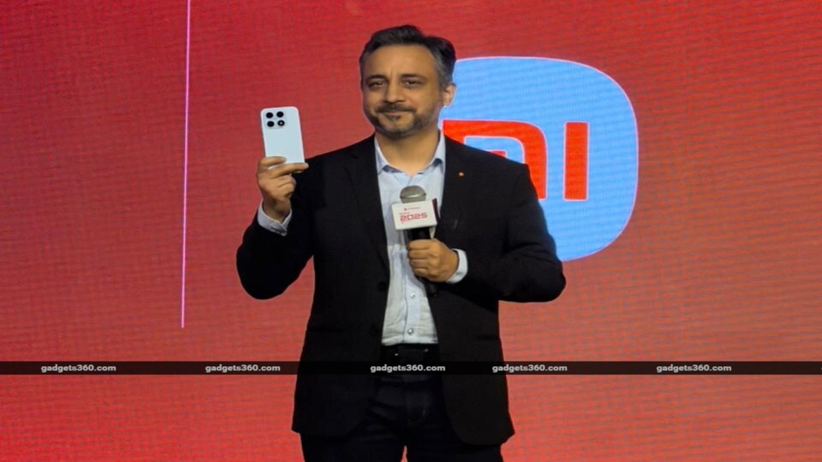 চীনের বাজার কাঁপিয়ে Xiaomi 17 শীঘ্রই আসছে ভারতে, ফিচার্স অবাক করবে