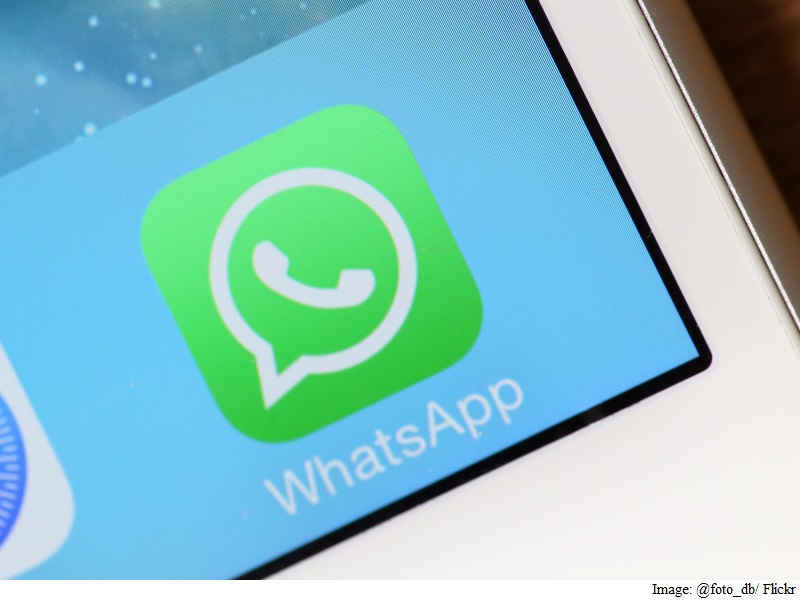 WhatsApp, Viber Blocked During Montenegro Election Day