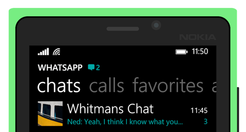 Is WhatsApp Video Calling a Game-Changer for India?