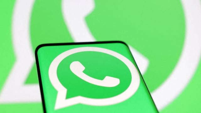 WhatsApp Will Soon Crack Down on Spam by Limiting Messages in New Chats: Report WhatsApp Will Soon Crack Down on Spam by Limiting Messages in New Chats: Report