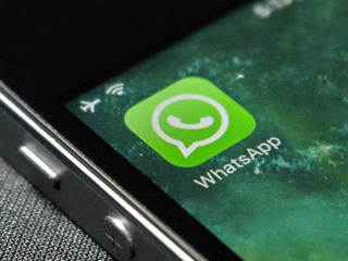 WhatsApp Call Switching Feature, OnePlus 5 Android Oreo Update, Samsung Pay Gets UPI, and More: Your 360 Daily