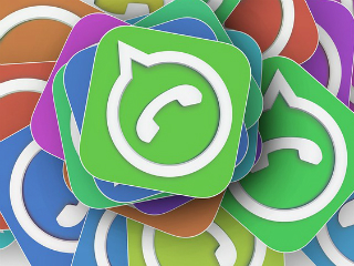 WhatsApp EOL on Windows Phone &amp; BlackBerry, Jio&#039;s New Plans, Vivo V7 Price Cut, and More News This Week